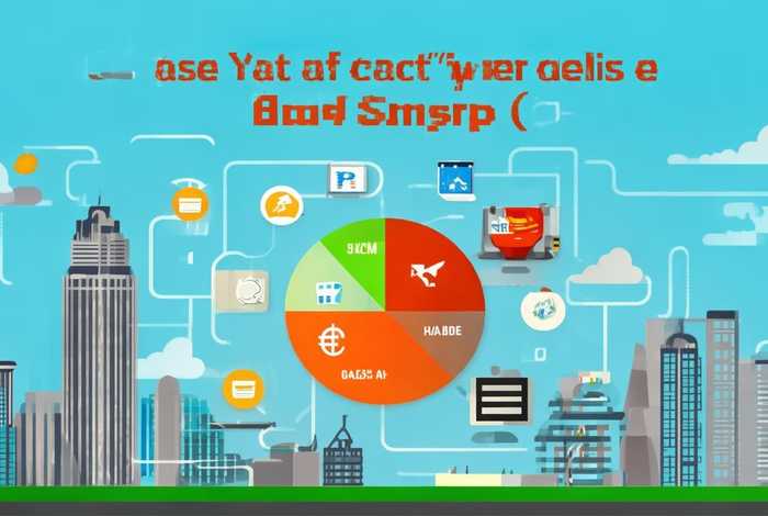 制作简单app需要多少钱 - 制作简单app需要多少钱一个