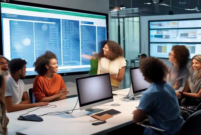 学网页设计有前途么、学网页设计有前途么女生 学网页设计有前途么、学网页设计有前途么女生