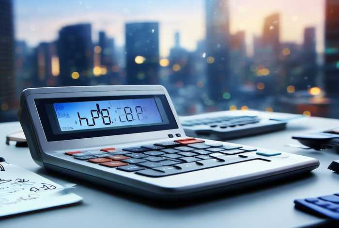 制作一个官网多少钱 - 制作一个官网需要多少钱