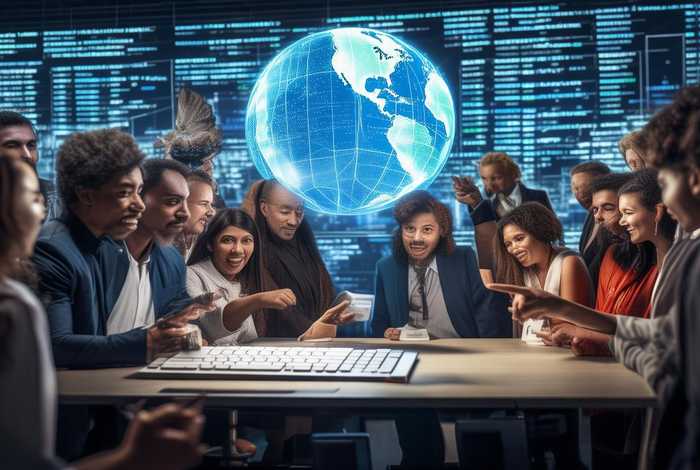 域名从哪买，域名从哪里买