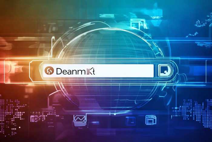 域名怎么搜索网站;怎么根据域名搜网址 域名怎么搜索网站;怎么根据域名搜网址