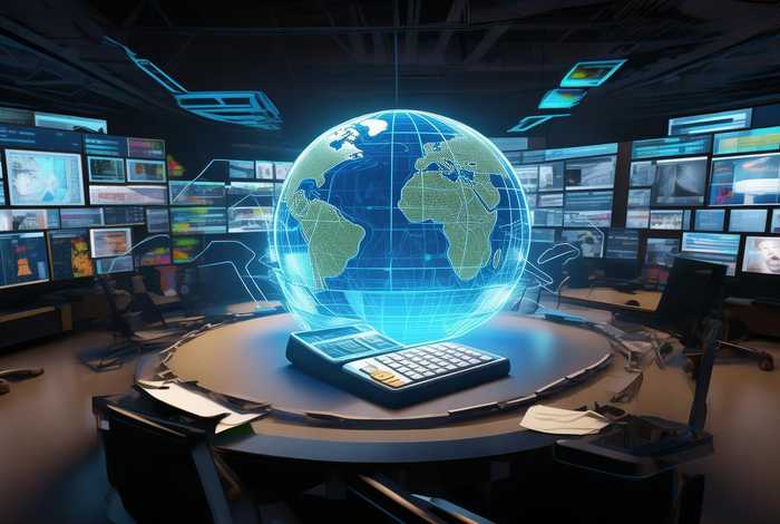 一个网站开发要多钱、开设一个网站要多少钱