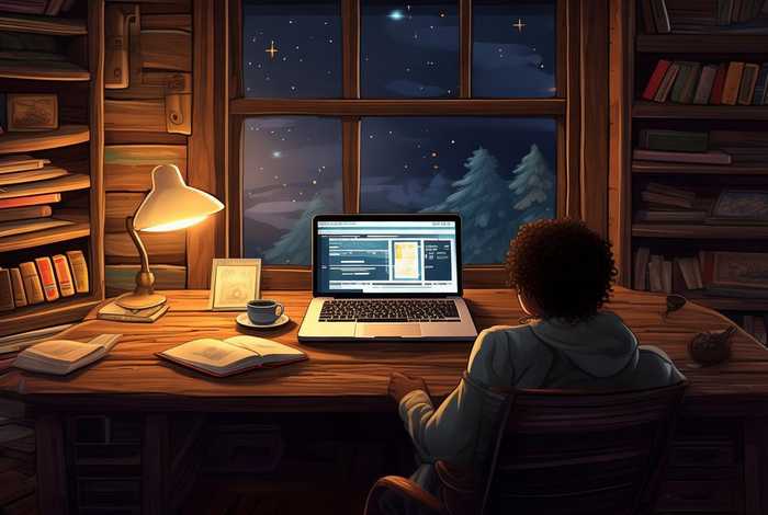 小说阅读网站免费在线看，在线网络小说免费阅读网