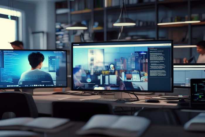 小程序开发教程视频；小程序开发教程视频下载