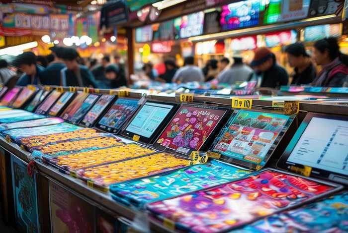 小程序模板多少钱一套、小程序模板多少钱一套啊