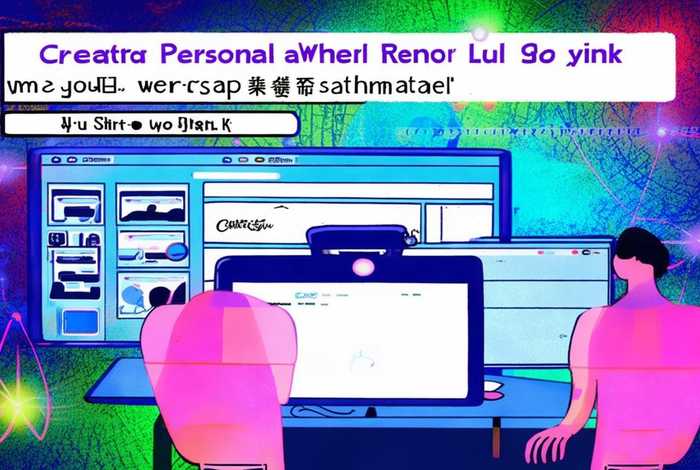 自己的微博网址链接怎么弄;自己的微博网址链接怎么弄的 自己的微博网址链接怎么弄;自己的微博网址链接怎么弄的