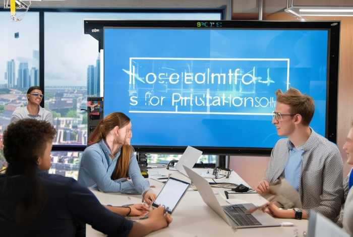 学网络运营什么学校好 学网络运营什么学校好就业