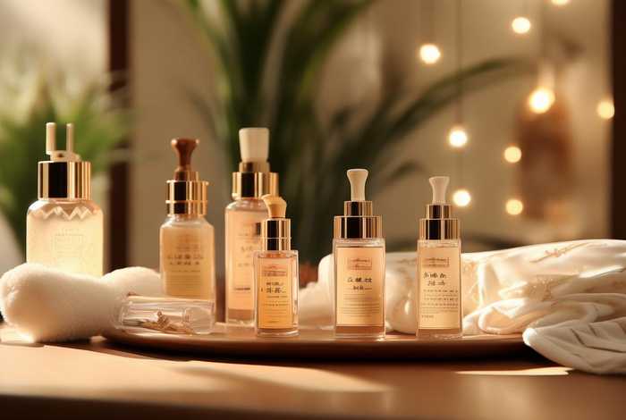 卓卓老师美容护肤;卓倩美容护肤品 卓卓老师美容护肤;卓倩美容护肤品