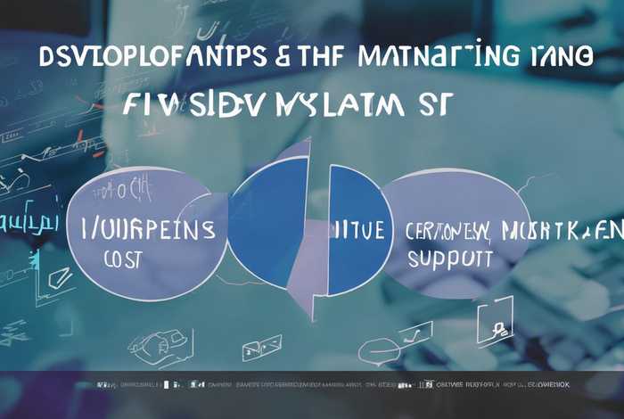 做平台app需要多少钱 - 做平台app需要多少钱一个月 做平台app需要多少钱 - 做平台app需要多少钱一个月