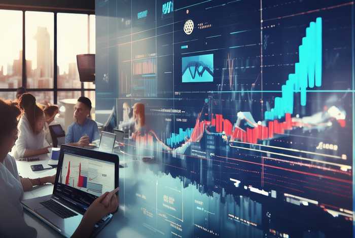 做seo推广赚钱吗（做seo推广赚钱吗知乎）