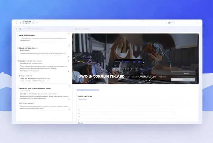 怎么做交易网页（怎么做交易网页页面）