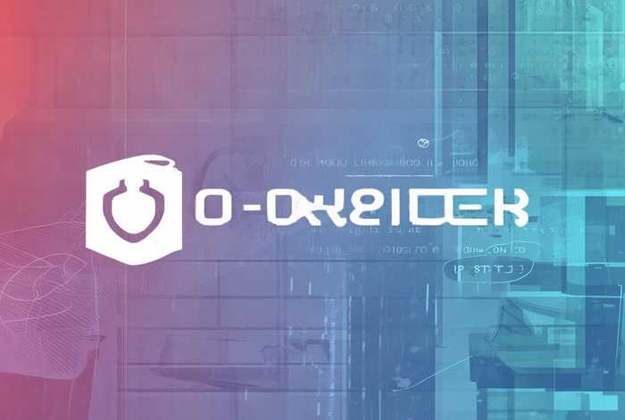 网站形象设计包括什么 - 网站形象设计包括什么内容 网站形象设计包括什么 - 网站形象设计包括什么内容