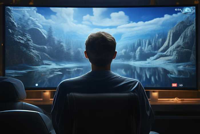 一个人高清在线免费观看 - 一个人在线观看免费高清完整视频