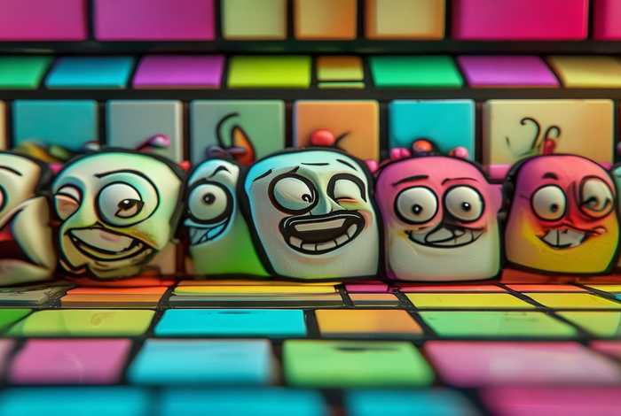 小网站广告 小网站广告表情包