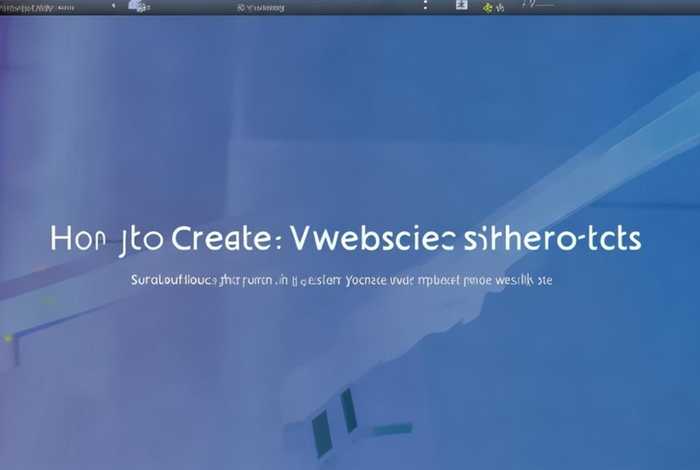 怎么创建网址快捷方式 - 网址怎么创建快捷方式到桌面