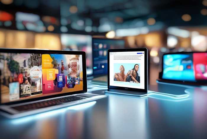 信息流广告形式要有,信息流广告形式有哪些 信息流广告形式要有,信息流广告形式有哪些