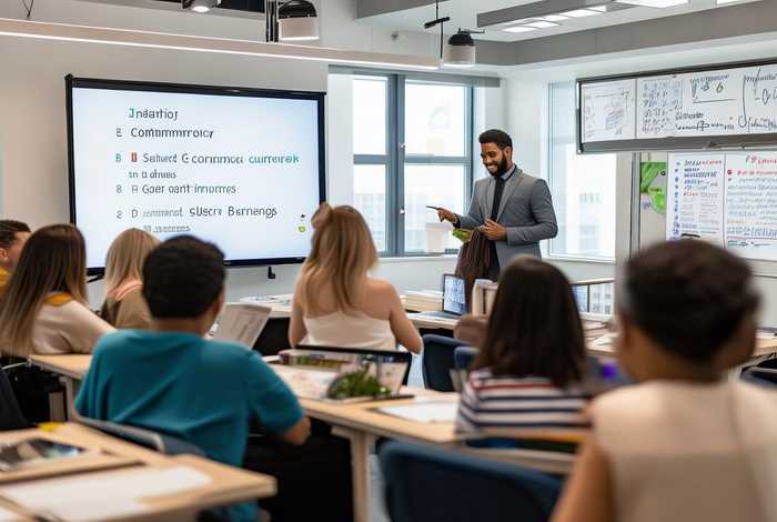 怎么做跨境电商教学视频 怎么做跨境电商教学视频教程