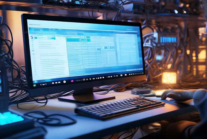 在线创建或编辑（在线创建或编辑表格）