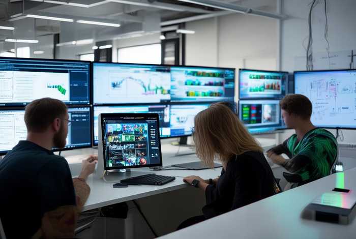 微信小程序视频开发、微信小程序视频开发怎么做