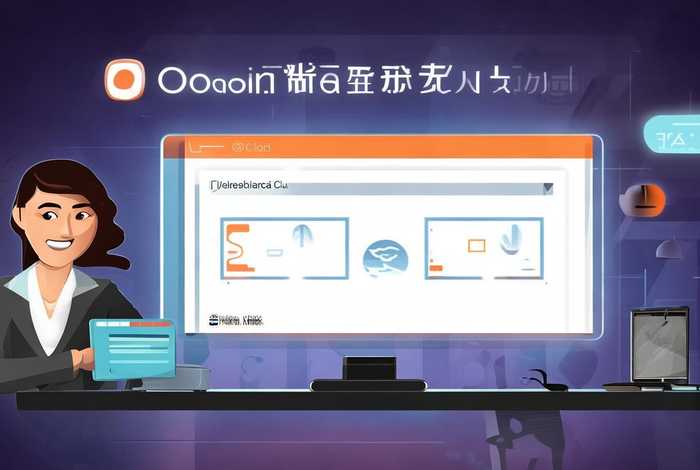 在阿里云注册域名后怎么使用；阿里云域名注册后如何使用