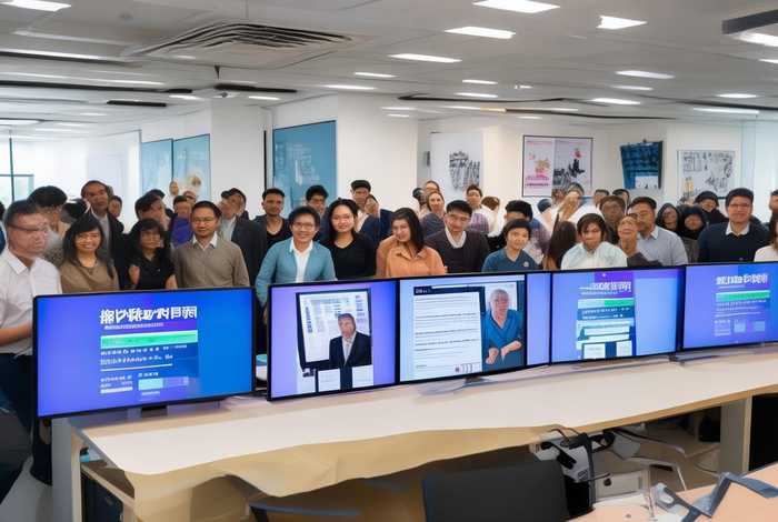 义乌企业招聘，义乌企业招聘官网