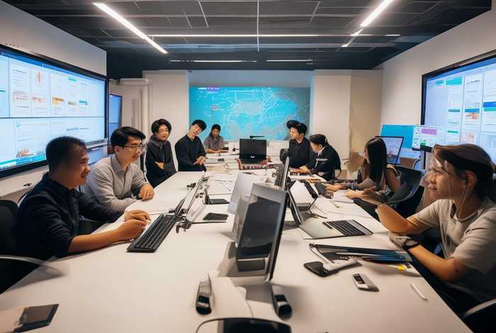 长春网站建设公司电话;长春网站建设公司电话地址 长春网站建设公司电话;长春网站建设公司电话地址