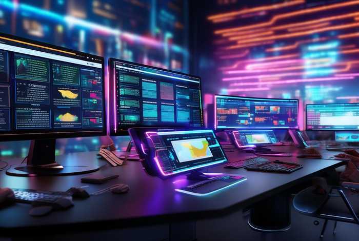 怎么定制软件开发平台；定制软件开发平台有哪些