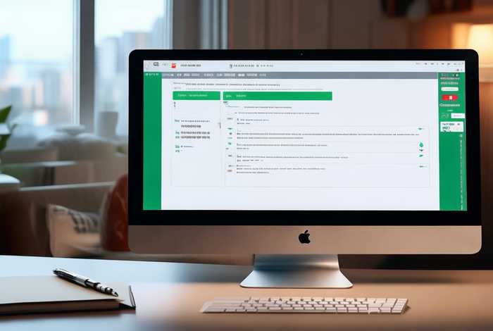 怎么在电脑的微信公众号上写文章，怎么在电脑的微信公众号上写文章呢