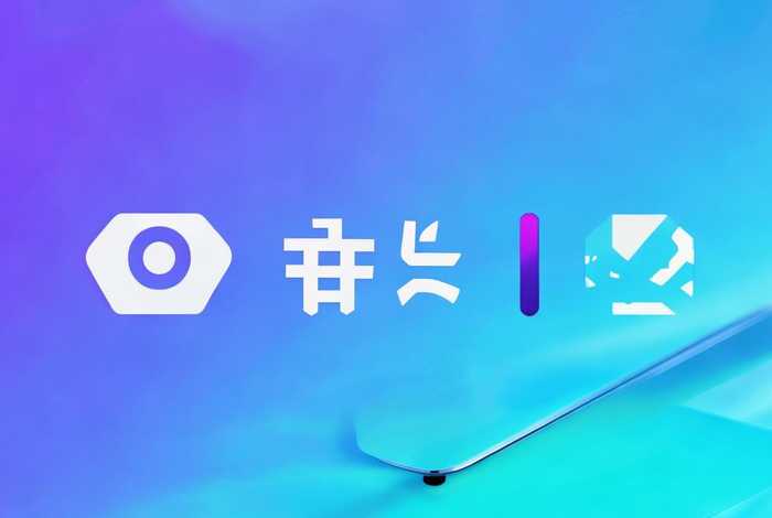 一键注册app软件、一键注册app软件下载