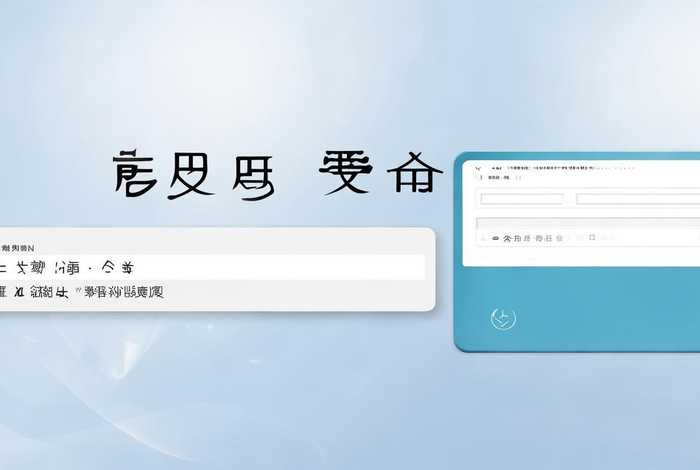 中国制造网官网登录入口 - 中国制造网官网登录入口手机版 中国制造网官网登录入口 - 中国制造网官网登录入口手机版
