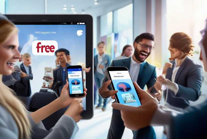 小程序商城平台免费吗；小程序商城平台免费吗是真的吗