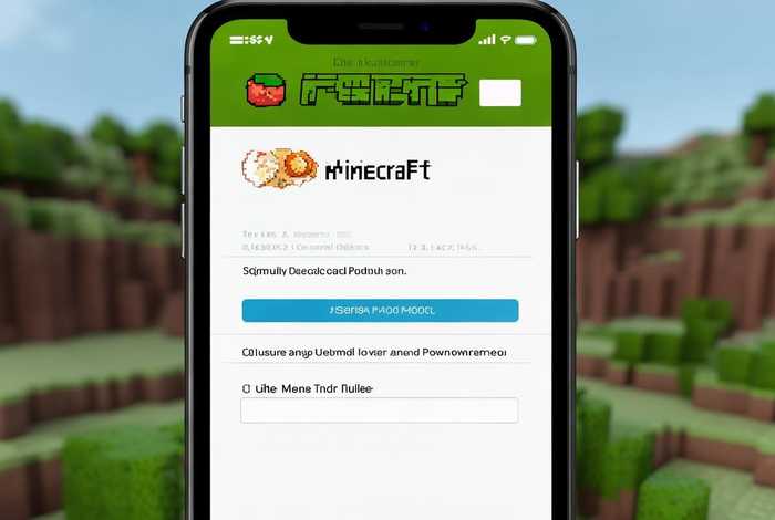 我的世界官方下载网站怎么登录 - 我的世界官方下载网站怎么登录手机版