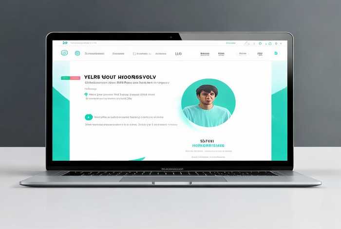 网页设计个人简介html5 网页设计个人简介html 网页设计个人简介html5 网页设计个人简介html