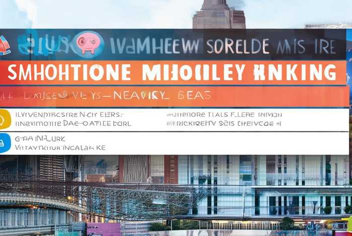 在手机上怎么赚钱的十种方法、在手机上怎么赚钱最快的方法