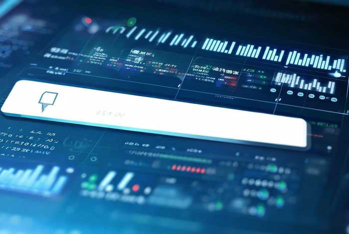 下载企业查询天眼、下载天眼查企业信用查询