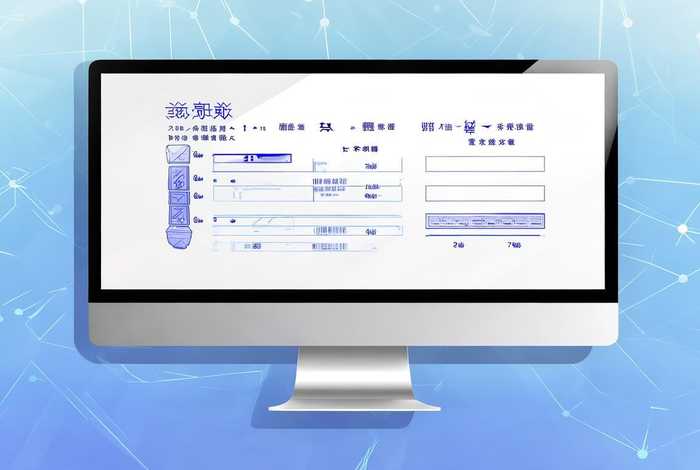 小程序开发服务器要多少钱、小程序开发服务器要多少钱一个