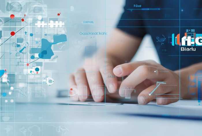 做百度推广有用吗(做百度推广有用吗知乎) 做百度推广有用吗(做百度推广有用吗知乎)