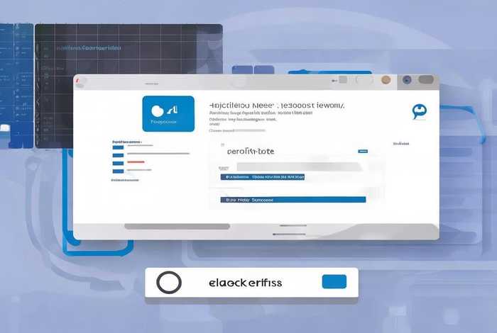 域名注册证书；域名注册证书怎么查询