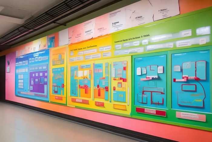 一级二级域名怎么区别；一级二级域名怎么区别的