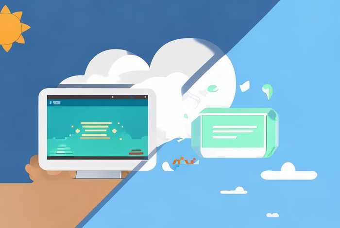 云速建站与传统网站的区别(云速建站与传统网站的区别在哪) 云速建站与传统网站的区别(云速建站与传统网站的区别在哪)