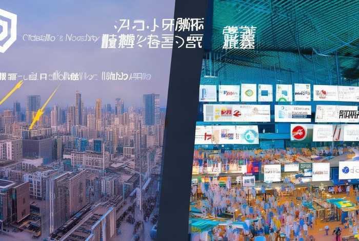 自建站和平台的区别(自建站和第三方平台的区别) 自建站和平台的区别(自建站和第三方平台的区别)