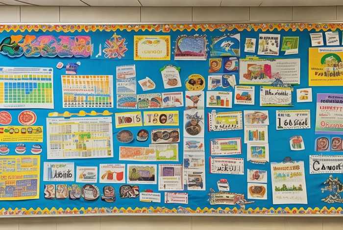 学校板报怎么做,学校板报怎么做图片 学校板报怎么做,学校板报怎么做图片