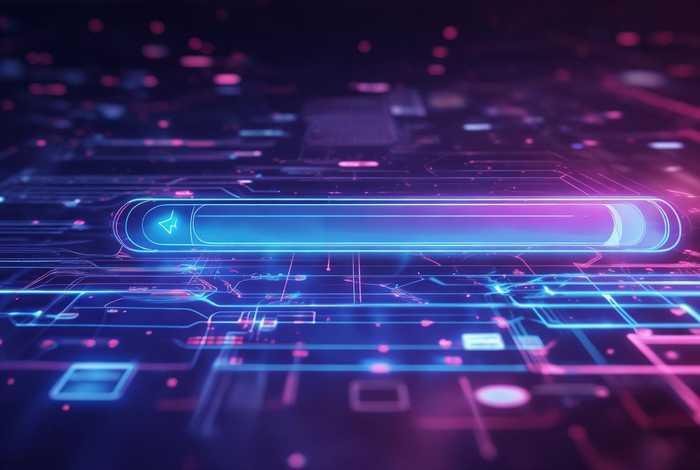 网站源码在线查询 - 网站源码在线查询网址