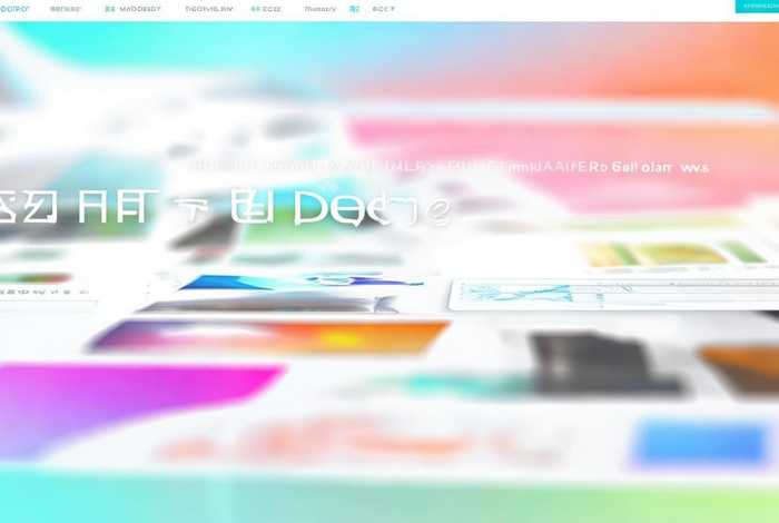 微信小程序模板免费下载（微信小程序模板免费下载网站）