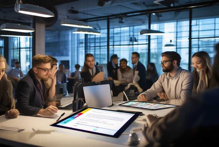 小程序制作需要多少钱；小程序制作需要多少钱一个