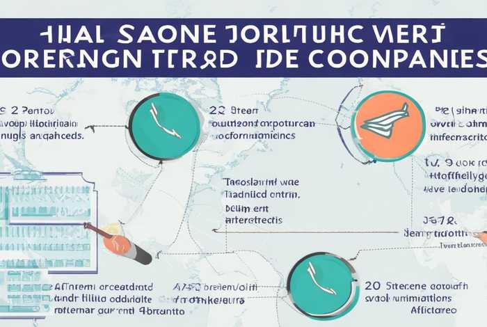 怎样联系外贸公司、怎样联系外贸公司电话