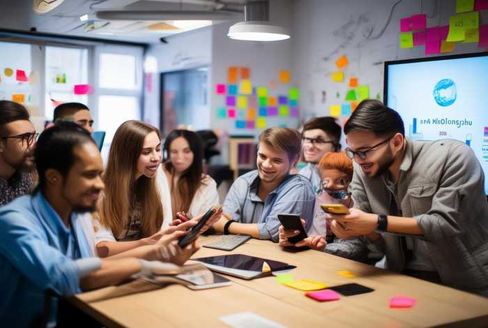 小红书代运营公司省广；小红书代运营公司哪家好