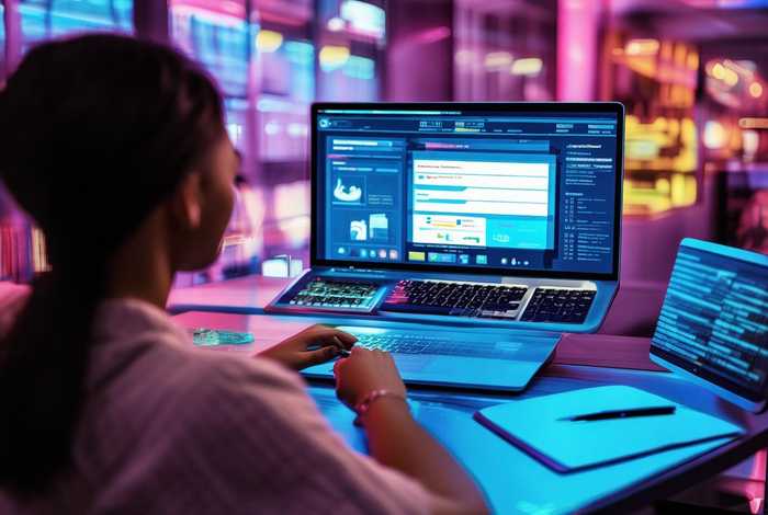 怎么发布网站信息；怎么发布网站信息呢