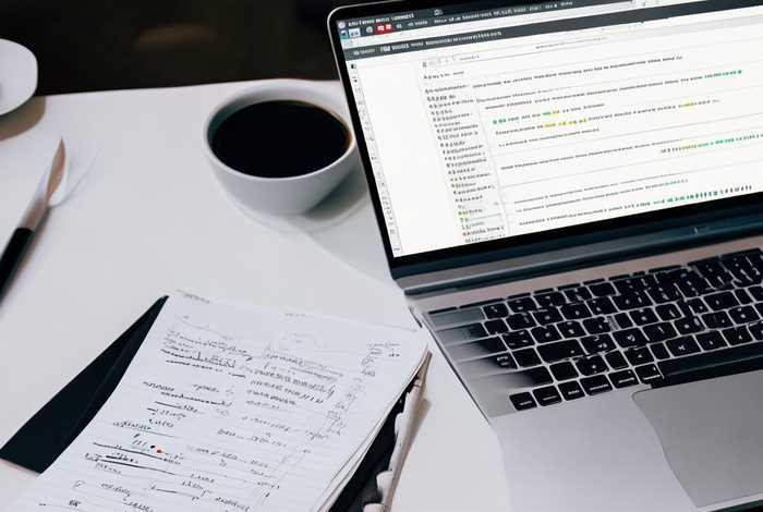 做海外问卷调查需要买流量吗 - 做国外问卷调查需要怎么做