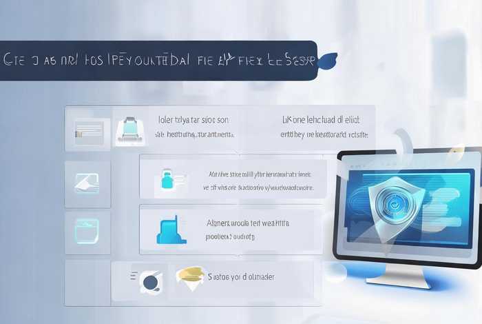 怎么免费制作电子公章、怎么免费制作电子公章图片